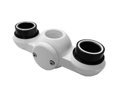 Picture of ADJUSTABLE MONITOR/TV BRACKET/STAND PARTS