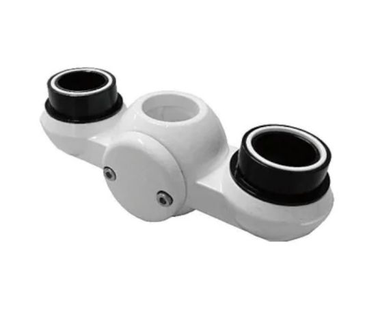 Picture of ADJUSTABLE MONITOR/TV BRACKET/STAND PARTS