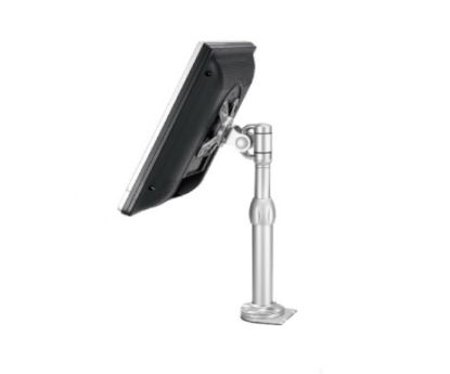 Picture of ADJUSTABLE MONITOR/TV BRACKET/STAND 8KG