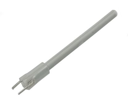 Picture of HEATING ELEMENT FOR SOLDERING IRON 974-II