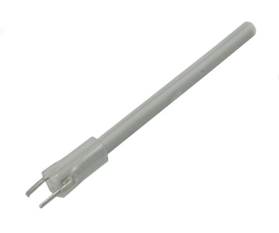 Picture of HEATING ELEMENT FOR SOLDERING IRON 974-II