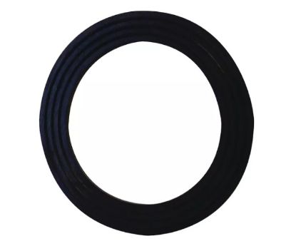 Picture of PG9 WATERPROOF GASKET BK ID=15mm OD=20mm