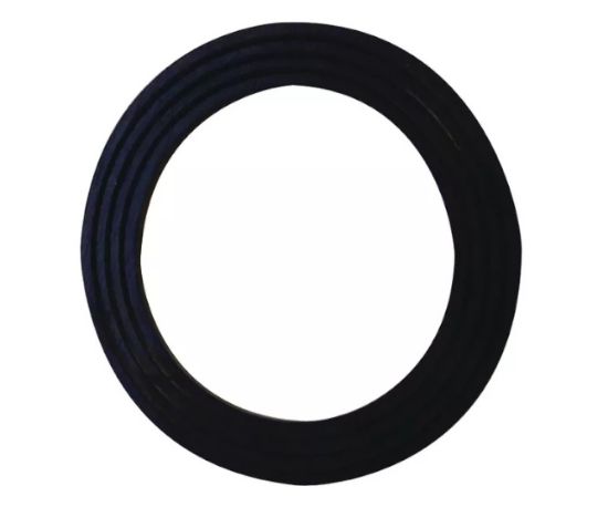 Picture of PG9 WATERPROOF GASKET BK ID=15mm OD=20mm