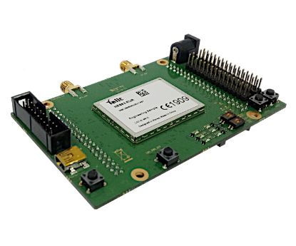 Picture of 3G WIRELESS MODULE 7.2MB/s