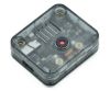 Picture of SMART / AI DEVELOPMENT CAMERA SENTRY 2