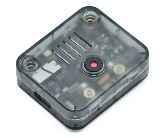 Picture of SMART / AI DEVELOPMENT CAMERA SENTRY 2