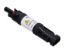 Picture of MC4 PV / SOLAR FUSE HOLDER 15A 1KV