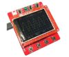 Picture of DIGITAL OSCILLOSCOPE DIY KIT 200KHz 1MS/s