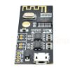 Picture of BLUETOOTH 4.2 AUDIO MODULE 2-CH STEREO