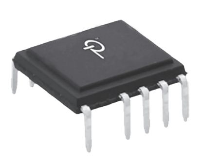 Picture of AC-DC CONVERTER 7A 5VDC 11-PIN EDIP12 BODY