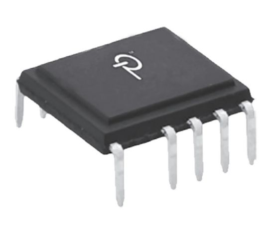 Picture of AC-DC CONVERTER 7A 5VDC 11-PIN EDIP12 BODY
