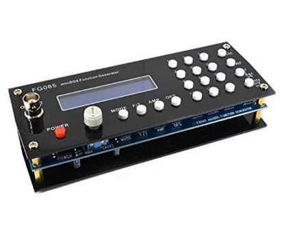 Picture of FUNCTION GENERATOR ASSEMBLED 200KHz