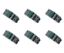 Picture of DC CIRCUIT BREAKER 20A 2P 550V C-CURVE - 6P/BOX