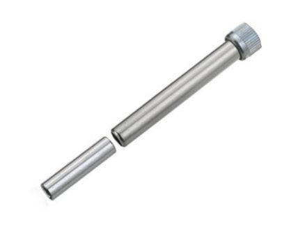 Picture of TIP AND ADAPTER FOR MLR21 SOLDER IRON 20x0.25m