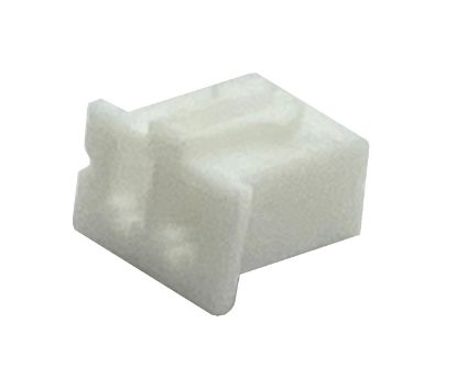 Picture of HOUSING SIL 02W 2.5mm YY05N/YY05C