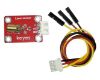 Picture of LASER DIODE / LED MODULE HEAD