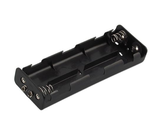 Picture of BATTERY HOLDER FOR 6 C-CELL BATTERIES