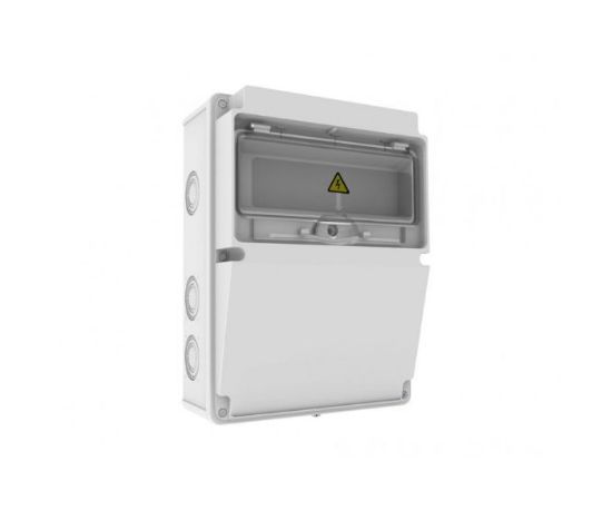 Picture of MAINS DB BOX V IP66 220x300x120