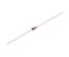 Picture of ZENER DIODE AXIAL DO35 500mW 33V