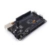 Picture of PIC MIC DEVELPMENT BOARD USART TQFP44