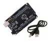 Picture of PIC MIC DEVELPMENT BOARD USART TQFP44