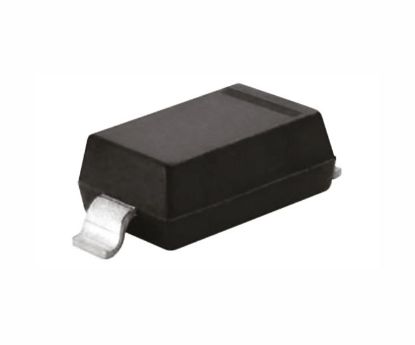 Picture of ZENER DIODE SMD 0.5W 5V6 SOD123