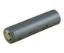 Picture of RECHARGEABLE LI-ION BATTERY 3V6 2,500mAHr 65x18
