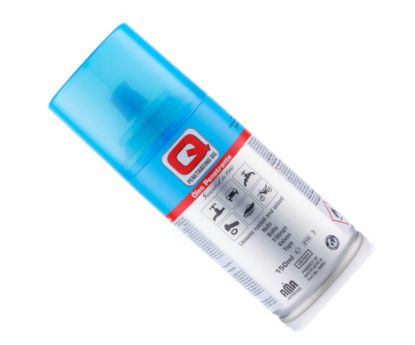 Picture of GRAPHITE PENETRATING FLUID SPRAY 150ml