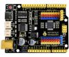 Picture of ARDUINO WITH DUAL MOTOR DRIVER 1.2A 15V