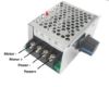 Picture of PWM VARIABLE SPEED MOTOR CONTROLLER 9-60VDC 20A