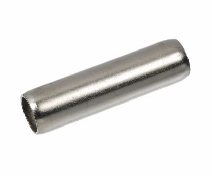 Picture of NEUTRAL LINK TUBE FOR FUSE HOLDER 10x38mm