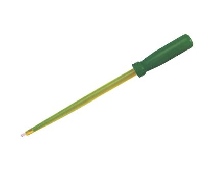 Picture of TOOL FOR ALIGNMENT - CERAMIC