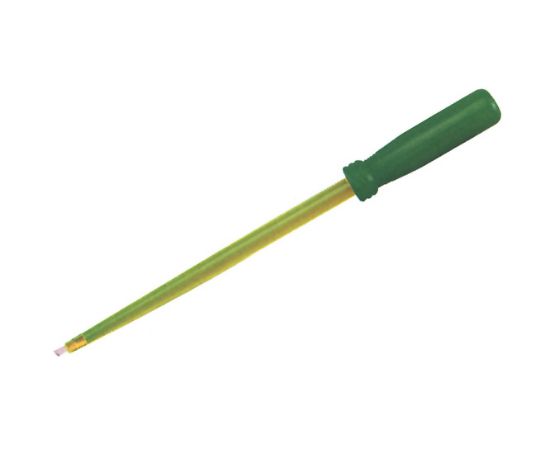 Picture of TOOL FOR ALIGNMENT - CERAMIC