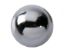 Picture of PERMANET MAGNET SPHERE (NdFeB) 5mm