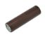 Picture of BAT LI-ION CELL 3V7 2200mAh 18650 65x18