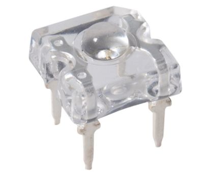 Picture of LED FLUX CL-IR 60mW/sr 850nm
