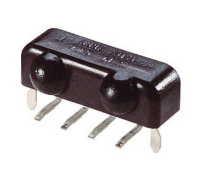 Picture of L/P IR TRANSCEIVER MODULE 1.15mb