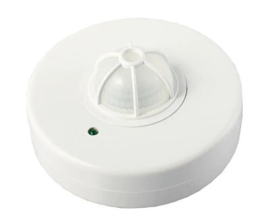 Picture of CEILING MOUNT OCCUPANCY SENSOR 220V 3-6m