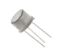Picture of NS TO39 LO4 100V 2A 2N5320