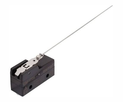 Picture of LIMIT SWITCH WITH WIRE ACTUATOR