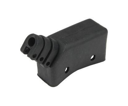 Picture of LIMIT SWITCH COVER