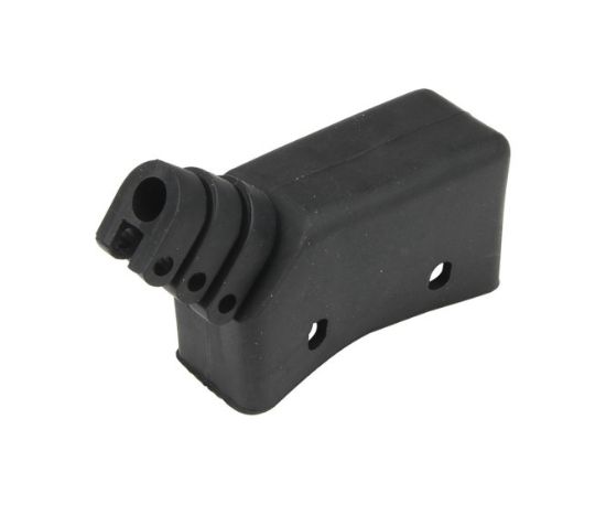 Picture of LIMIT SWITCH COVER