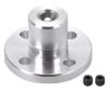 Picture of FLANGE SHAFT COUPLING 3mm