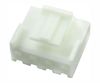 Picture of CONNECTOR HOUSING 4W P=3.96mm
