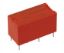 Picture of RELAY PCB MOUNT SPST 24VDC 6A