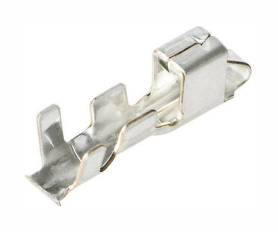 Picture of SOCKET CRIMP TERMINAL 0.08-0.33 22-28AWG