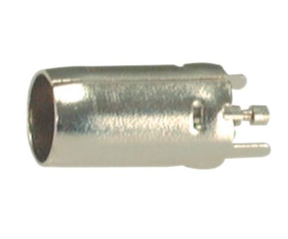 Picture of PLUG PAL SOL-TYPE           TV