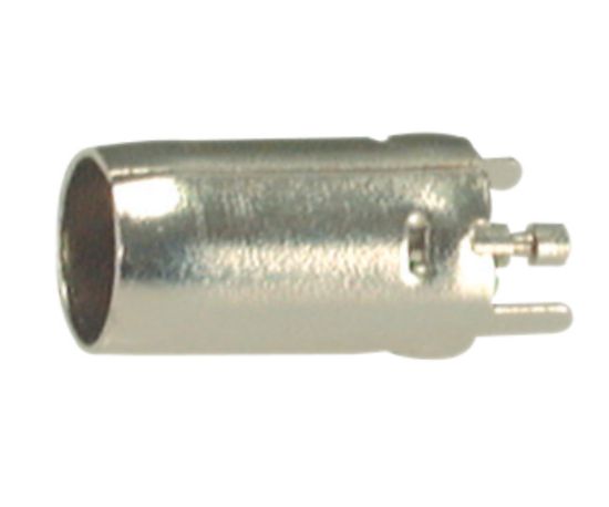 Picture of PLUG PAL SOL-TYPE           TV