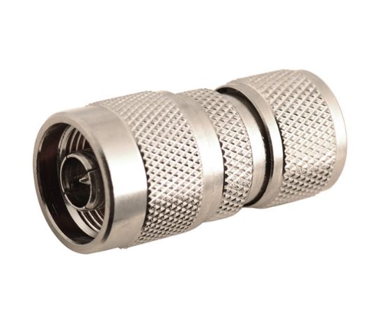 Picture of ADAPTER  N-PLUG TO UHF-PLUG PL259