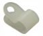 Picture of CORNER P-CLIP FOR CABLES 3.0mm - DEBULK